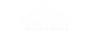 Poseidon holidays house brac